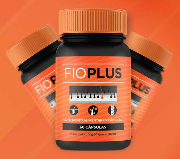 Fio Plus