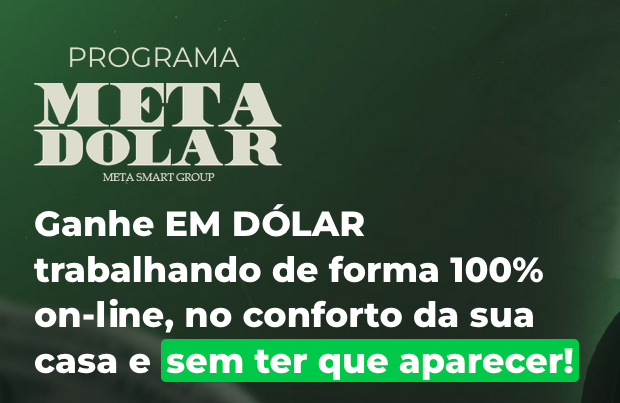 Meta Dolar